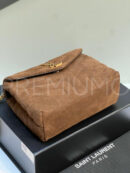 Yves Saint Laurent сумка PR413250 21
