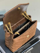 Yves Saint Laurent сумка PR413250 18
