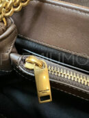 Yves Saint Laurent сумка PR413250 26