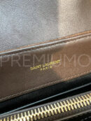 Yves Saint Laurent сумка PR413250 23