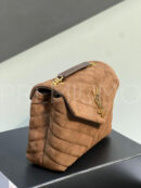 Yves Saint Laurent сумка PR413250 20