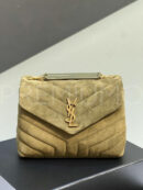 Yves Saint Laurent сумка PR262596 15