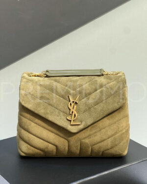 Yves Saint Laurent сумка PR262596