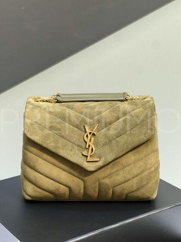 Yves Saint Laurent сумка PR262596