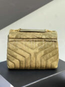 Yves Saint Laurent сумка PR262596 20
