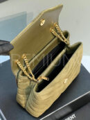 Yves Saint Laurent сумка PR262596 18