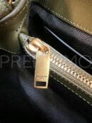 Yves Saint Laurent сумка PR262596 22