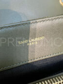Yves Saint Laurent сумка PR262596 23