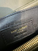 Yves Saint Laurent сумка PR262596 25