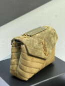 Yves Saint Laurent сумка PR262596 19