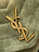 Yves Saint Laurent сумка PR262596 28