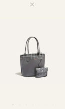 Goyard сумка PR254958 5