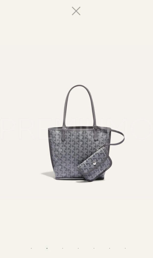 Goyard сумка PR254958 3