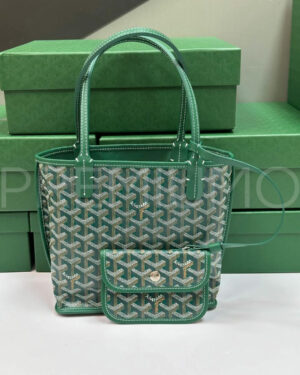 Goyard сумка PR604225