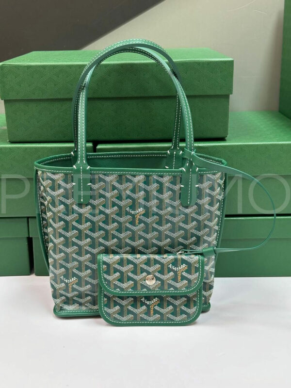 Goyard сумка PR604225