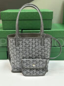 Goyard сумка PR254958 4