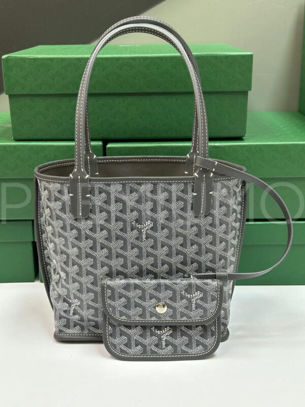 Goyard сумка PR254958
