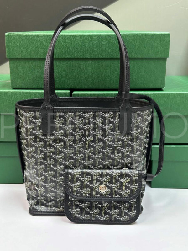 Goyard сумка PR373030