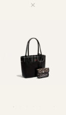 Goyard сумка PR373030 4
