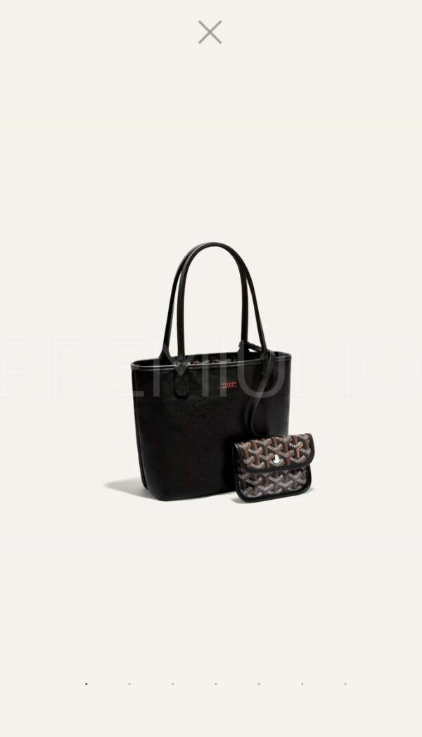 Goyard сумка PR373030 2