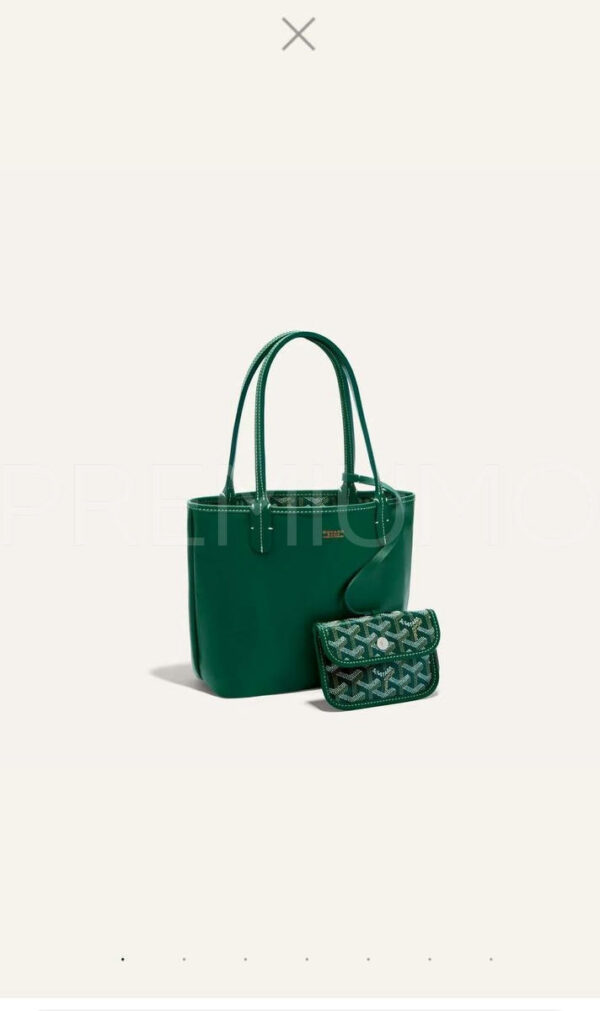 Goyard сумка PR604225 2