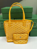 Goyard сумка PR373229 4