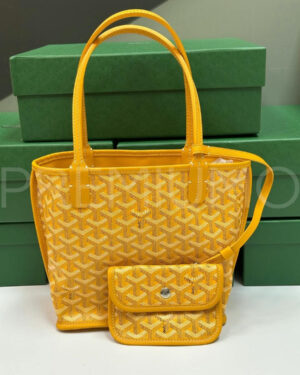 Goyard сумка PR373229