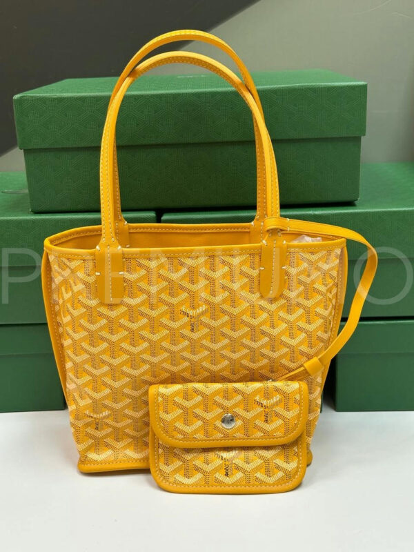 Goyard сумка PR373229
