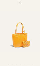 Goyard сумка PR373229 5