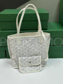 Goyard сумка PR896402 4