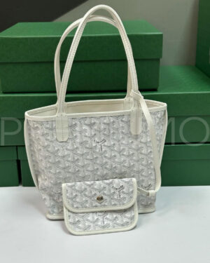 Goyard сумка PR896402