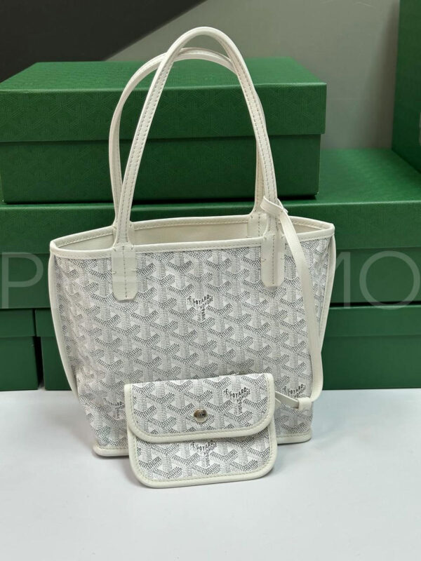 Goyard сумка PR896402