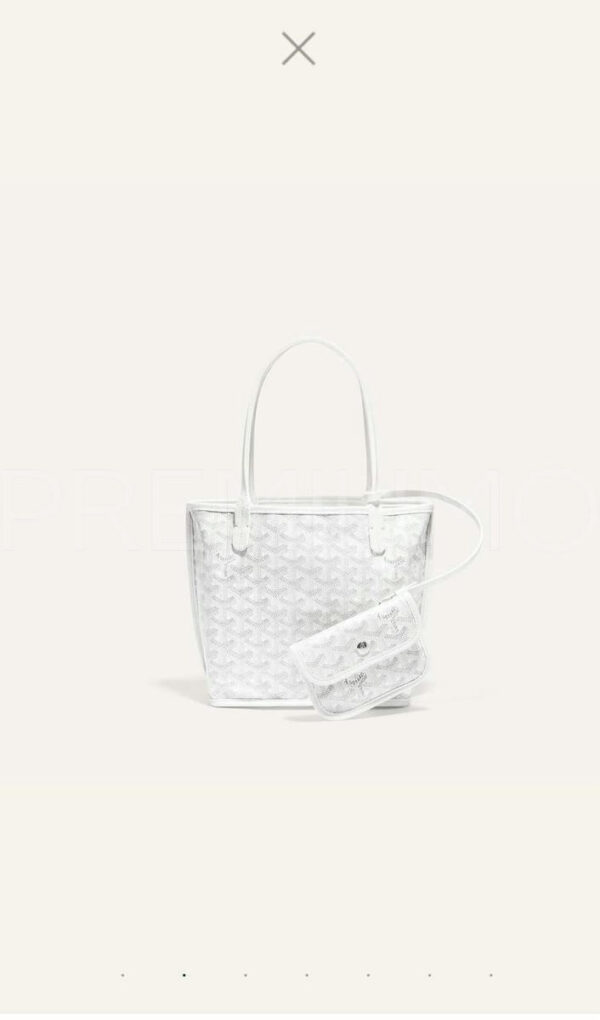 Goyard сумка PR896402 3