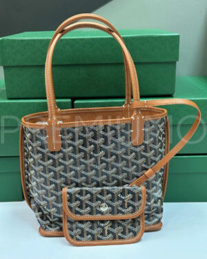 Goyard сумка PR314042