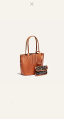Goyard сумка PR314042 5