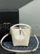 Yves Saint Laurent CASSANDRE сумка PR282315 21