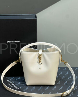 Yves Saint Laurent CASSANDRE сумка PR282315