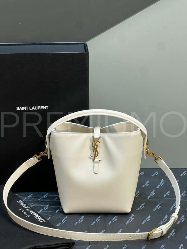 Yves Saint Laurent CASSANDRE сумка PR282315