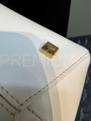 Yves Saint Laurent CASSANDRE сумка PR282315 32