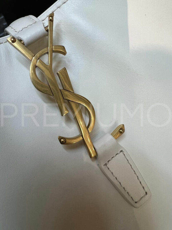 Yves Saint Laurent CASSANDRE сумка PR282315 7