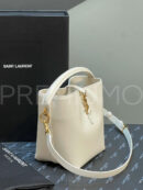 Yves Saint Laurent CASSANDRE сумка PR282315 22