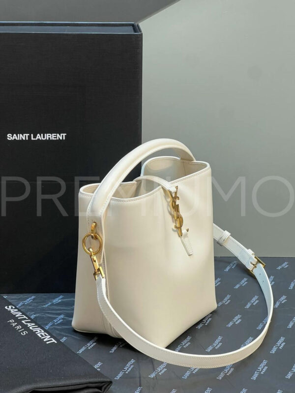 Yves Saint Laurent CASSANDRE сумка PR282315 2
