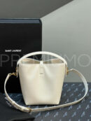 Yves Saint Laurent CASSANDRE сумка PR282315 23