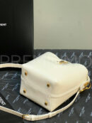 Yves Saint Laurent CASSANDRE сумка PR282315 25