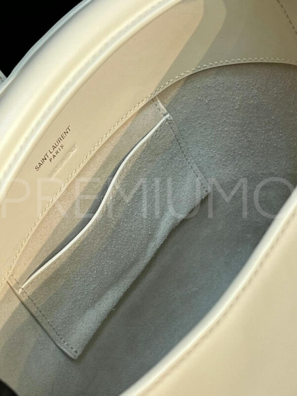 Yves Saint Laurent CASSANDRE сумка PR282315 6