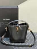 Yves Saint Laurent CASSANDRE сумка PR897660 23