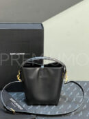 Yves Saint Laurent CASSANDRE сумка PR897660 25