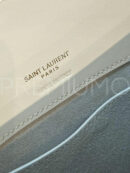 Yves Saint Laurent CASSANDRE сумка PR282315 30