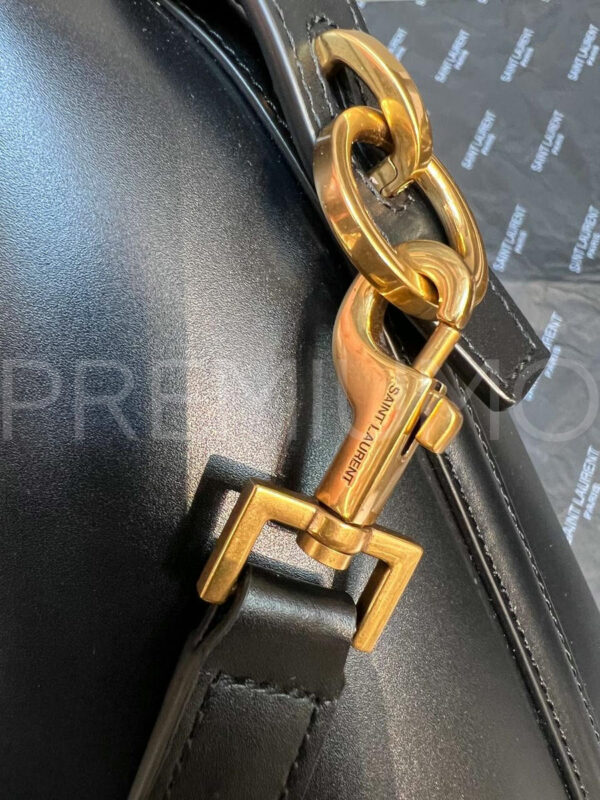 Yves Saint Laurent CASSANDRE сумка PR897660 10