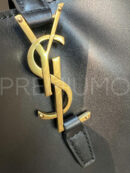 Yves Saint Laurent CASSANDRE сумка PR897660 29